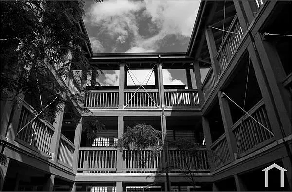 Building Photo - 2032 SW Merlo Ct