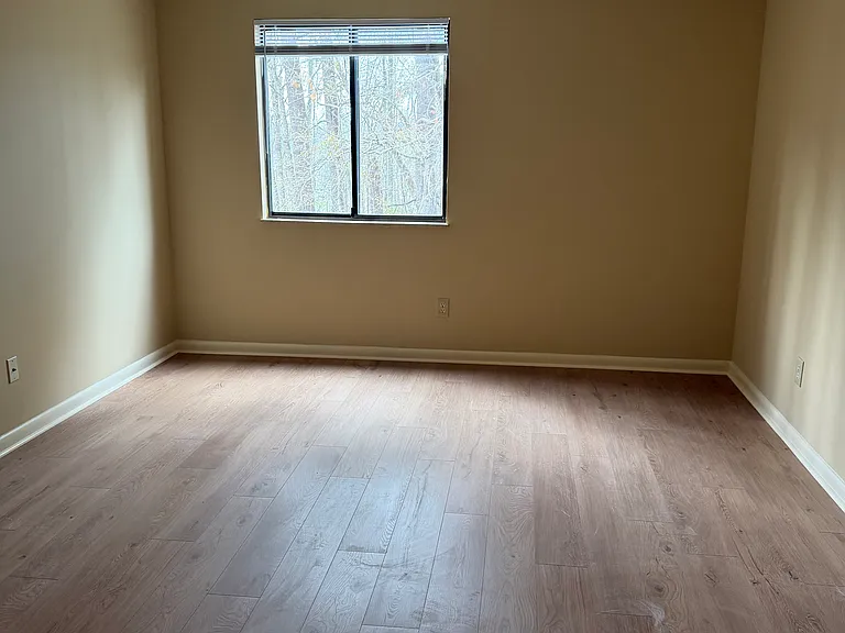 805 Wilken St #1 — Photo 12