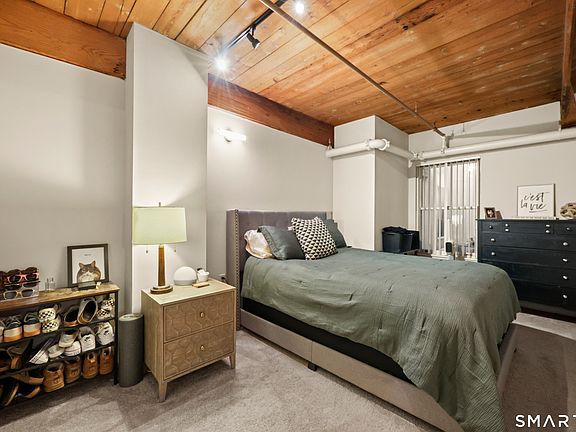 3rd image of 839 Main Street #25