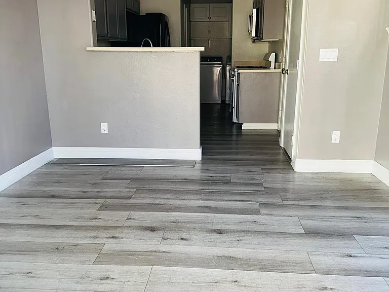 5005 Starfinder Ave — Photo 14