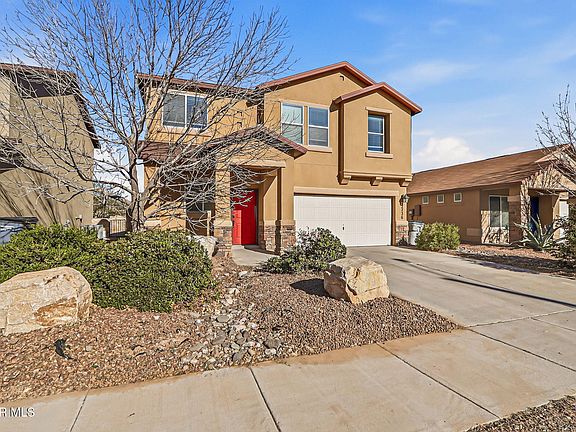 3rd image of 2236 Decamp Point Pl