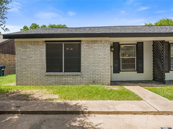 1417 Hillside Dr