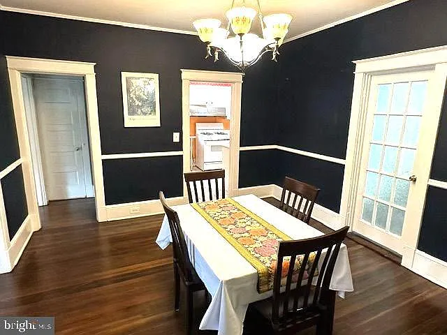 4608 W Virginia Ave — Photo 26