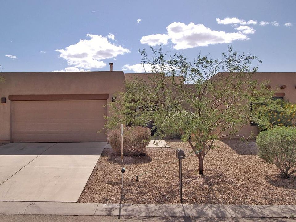 1st image of 9554 S Placita Potencia