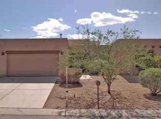 9554 S Placita Potencia, Vail, AZ 85641