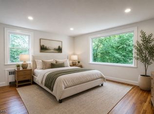 91 Birchwood Rd, Glen Rock, NJ 07452
