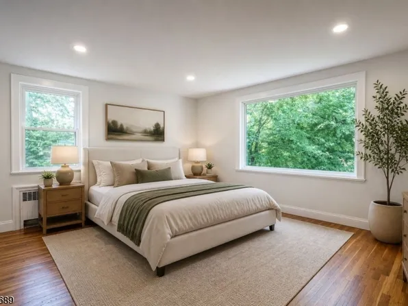 91 Birchwood Rd, Glen Rock, NJ 07452
