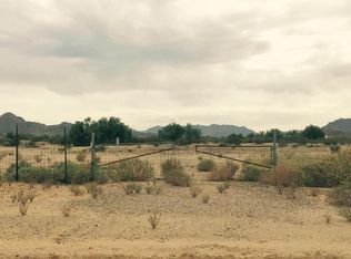 19345 W Riggs Rd, Buckeye, AZ 85326