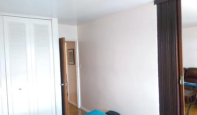 Sold by Metro Garden Realty NYC | media 45