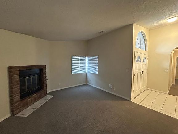 4th image of 4766 W Avenue L8