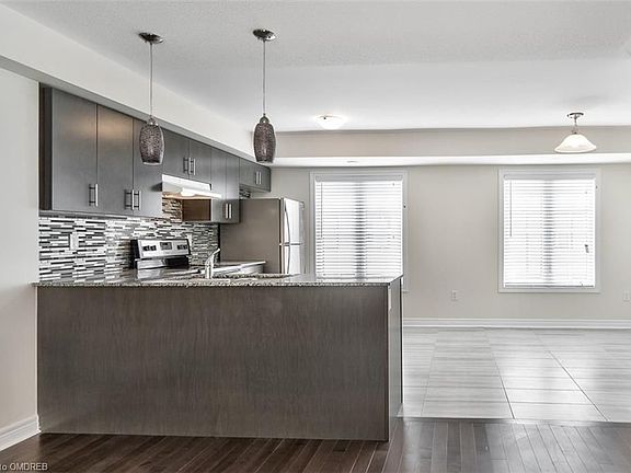 5th image of 2280 Baronwood Dr #92