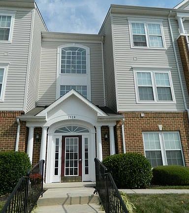 2nd image of 1114 Spalding Dr Unit 56