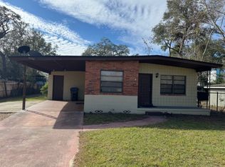 6730 Edgewater Dr, Orlando, FL 32810