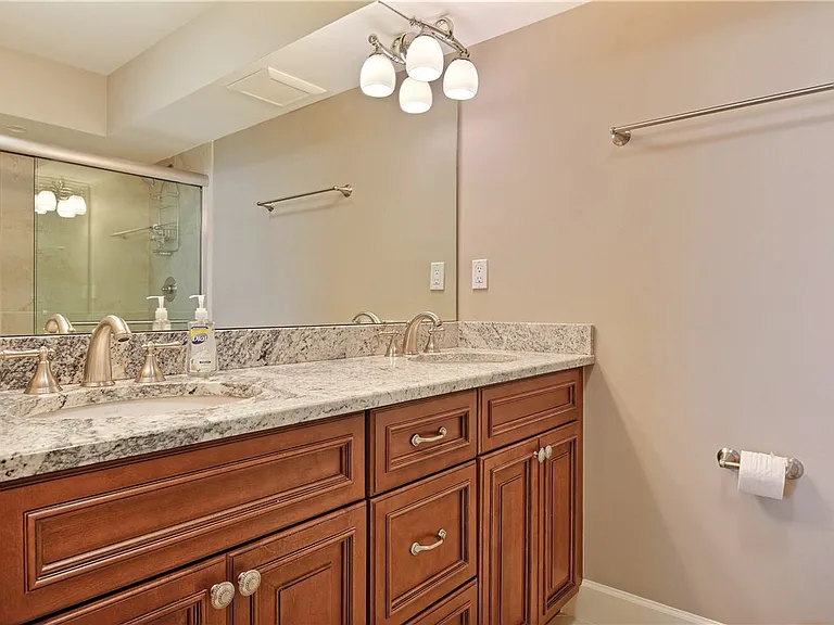 3554 Ocean Drive 703S #1202S — Photo 12