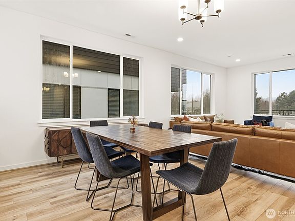 3rd image of 21816 24th Avenue SE #A