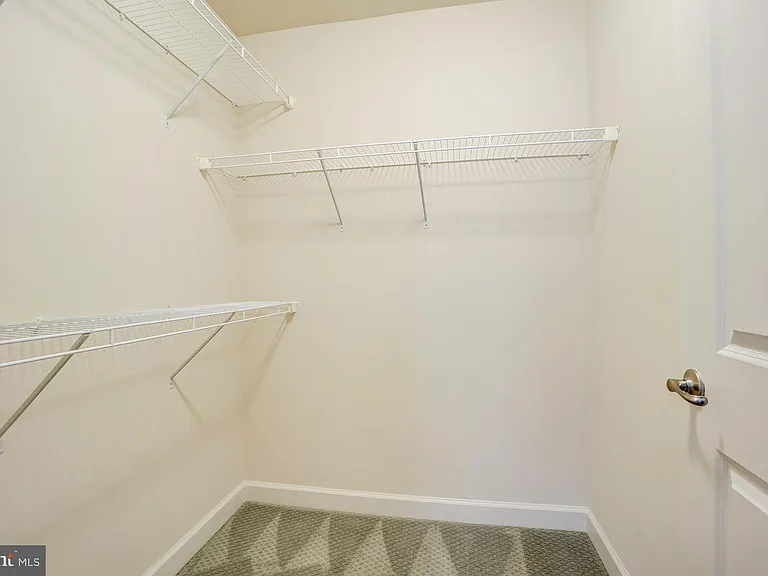 3614 Worthington Blvd — Photo 34