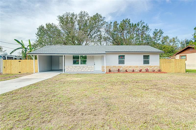 2912 Tampa Ave, Kissimmee, FL 34744 Zillow