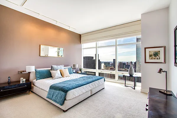 Sold by Compass | media 3