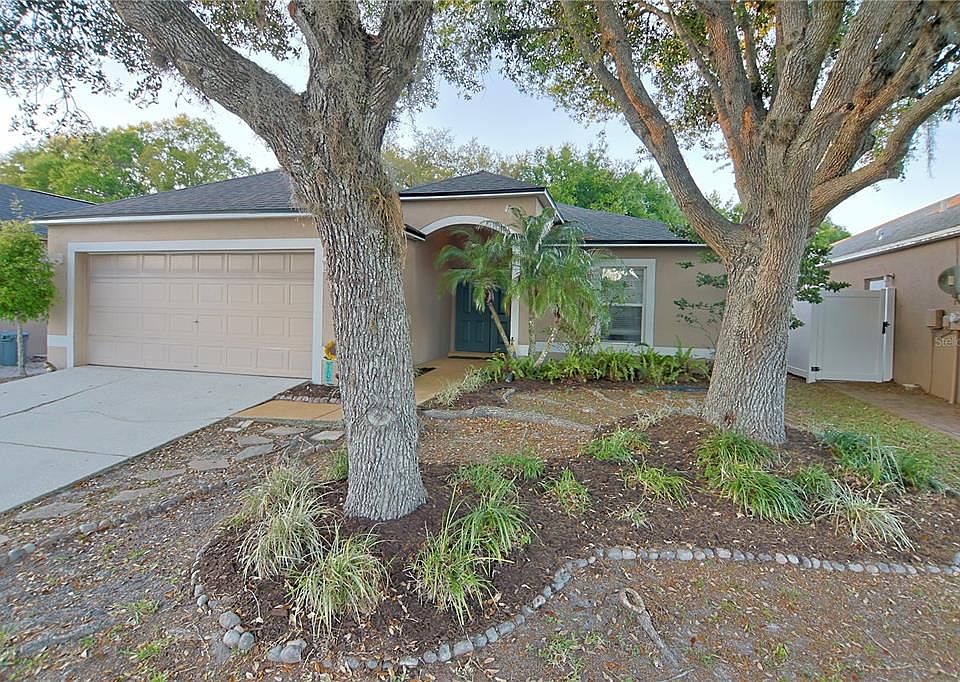 1st image of 24809 Ravello St