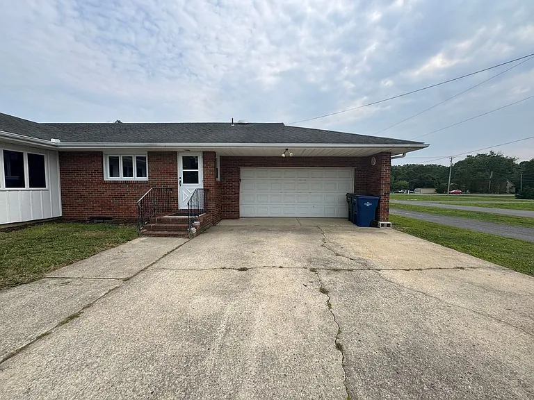 6996 Harding Hwy — Photo 8