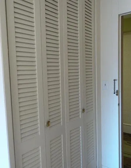 101 Monmouth St #214 — Photo 9