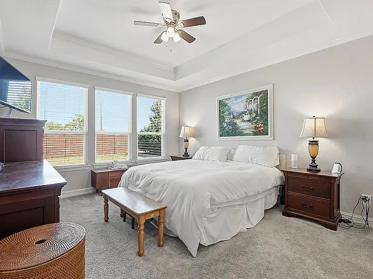 1678 Bentwater Ln — Photo 9