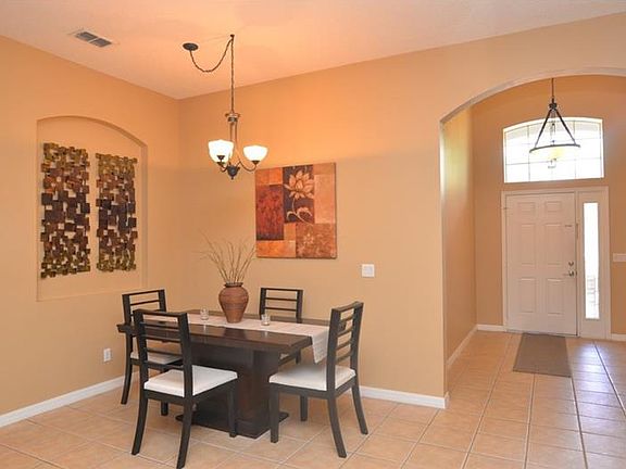 3rd image of 12920 Entrada Dr