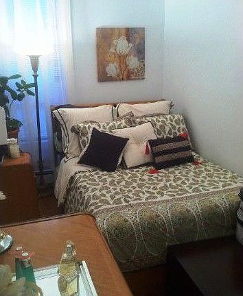 4th image of 22 Lincoln Pl APT 1L