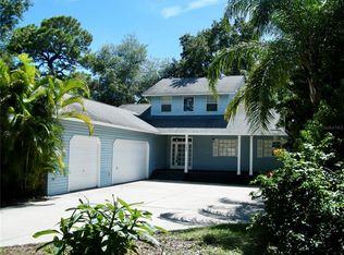 320 Church St, Safety Harbor, FL 34695