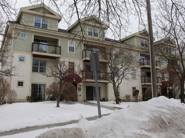 358 Hildred Dr, Burlington, VT 05401