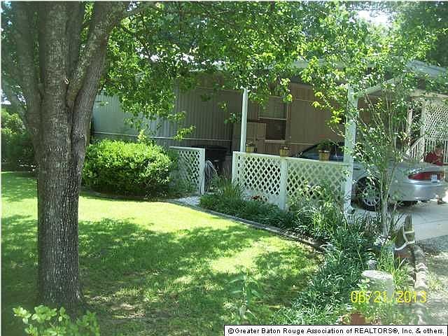 1st image of 15123 W Beaver Dr