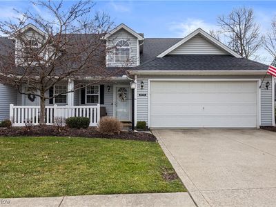 30411 Ginger Ln #50B, North Olmsted, OH, 44070
