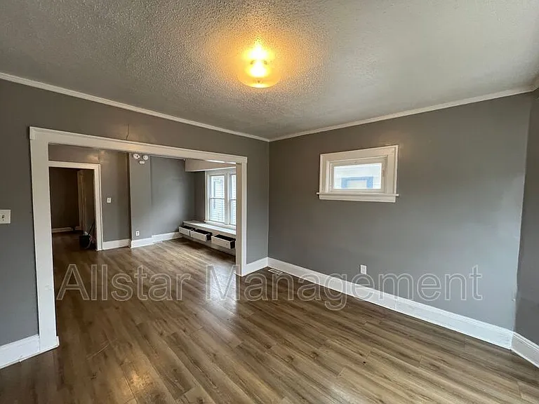 10006 Lamontier Ave #10008 — Photo 10