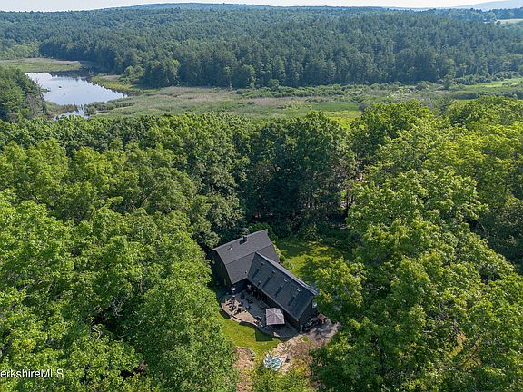 2nd image of 248 Hulett Hill Rd