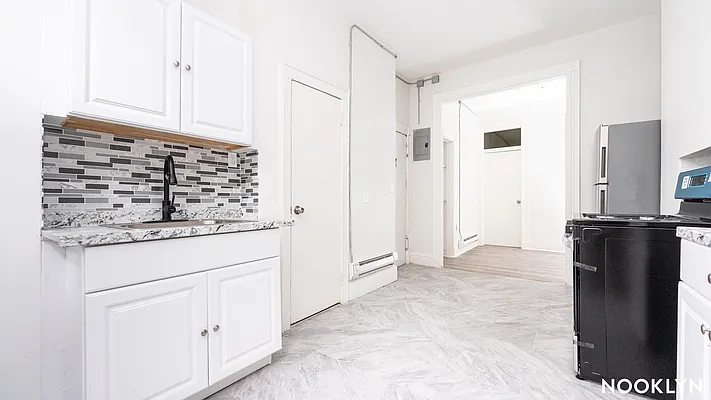 Rented by Nooklyn NYC LLC | media 2