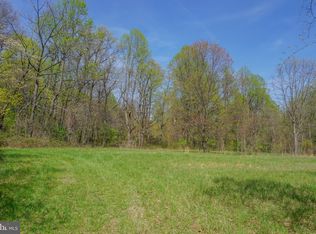 0 S Park Ave, Mertztown, PA 19539