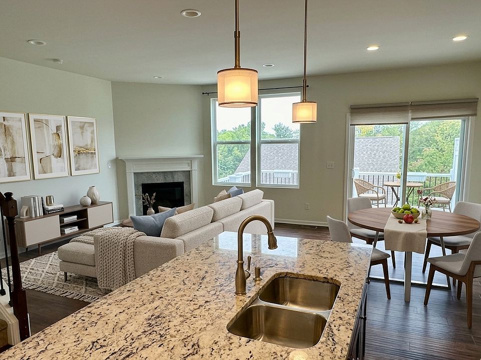 1st image of 2750 Street Regis Way