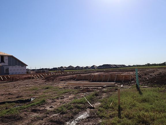 Exterior - May 2, 2026