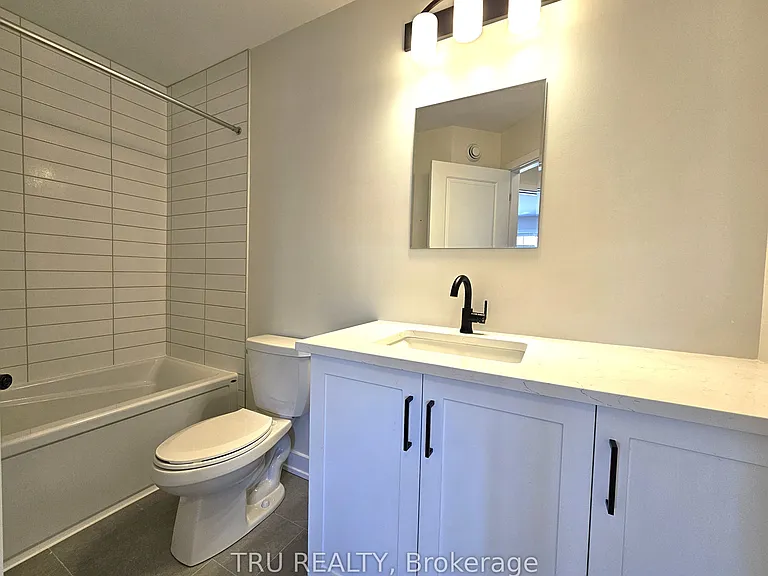 146 Wallace St — Photo 22