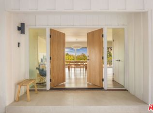 17 Bowie Rd, Rolling Hills, CA 90274