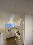 1st image of 4383 Temecula St