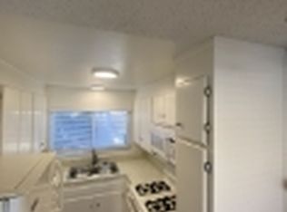 4383 Temecula St, San Diego, CA 92107
