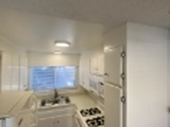 4383 Temecula St, San Diego, CA
