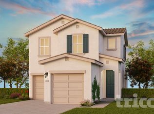 29395 Caribbean Pine Way, Winchester, CA 92596