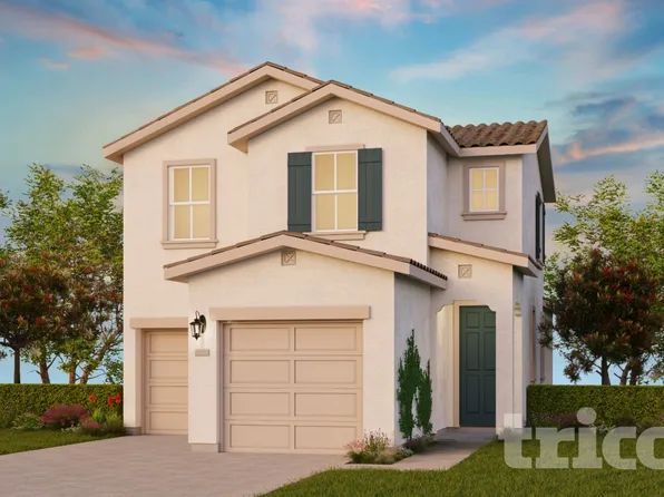 29433 Walnut Tree Way, Winchester, CA 92596