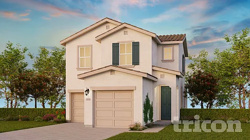 29434 Walnut Tree Way Photo 1