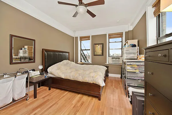 Sold by Keller Williams NYC | media 9