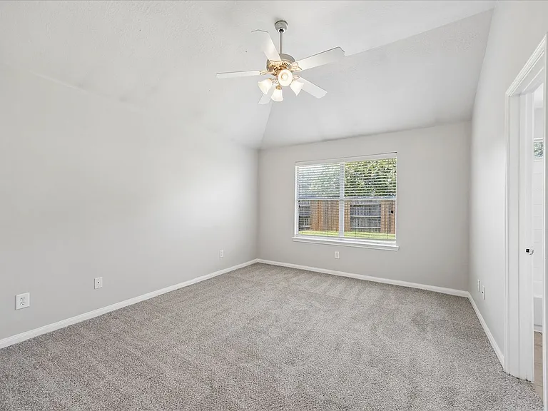 19538 Aventine Plantation Dr — Photo 8