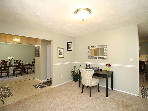 5th image of 2107 Northwood Dr
