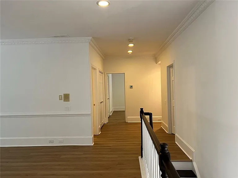 4608 Chattahoochee Xing SE — Photo 53